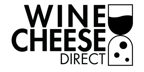 Wine Cheese Direct