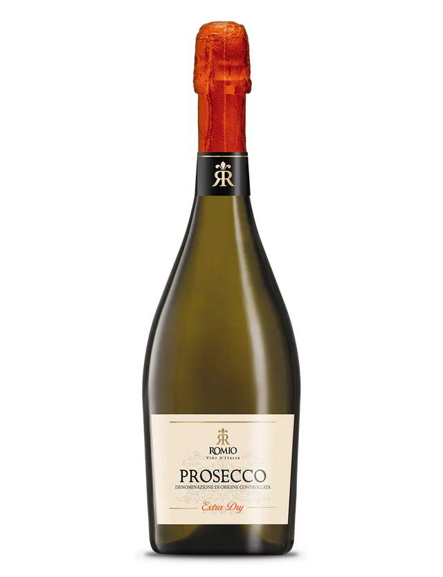 Prosecco