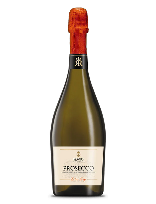 Prosecco